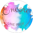 Encore une P. profile picture