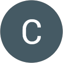 Colette C. profile picture