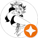 Jenni M. profile picture