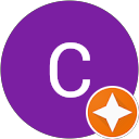 Camille R. profile picture