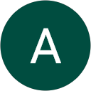 Aline S. profile picture