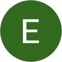Emanuela profile picture