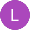 Laura C. profile picture