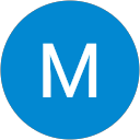 M A profile picture