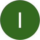 Isa profile picture