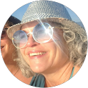 Nataly R. profile picture