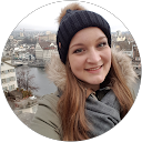 Oriane R. profile picture