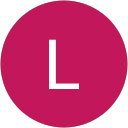 Laila R. profile picture