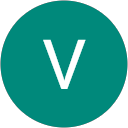 Valerie B. profile picture