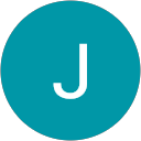 Jessica D. profile picture