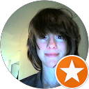 Sylvie A. profile picture