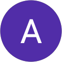 Alison B. profile picture