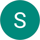 Sandra F. profile picture