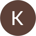Karin Leuenberger profile picture