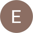 Eva S. profile picture
