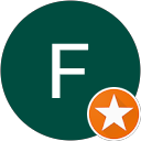 Florie L. profile picture