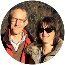 Ariane et Sébastien A. profile picture