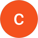 carine V. profile picture