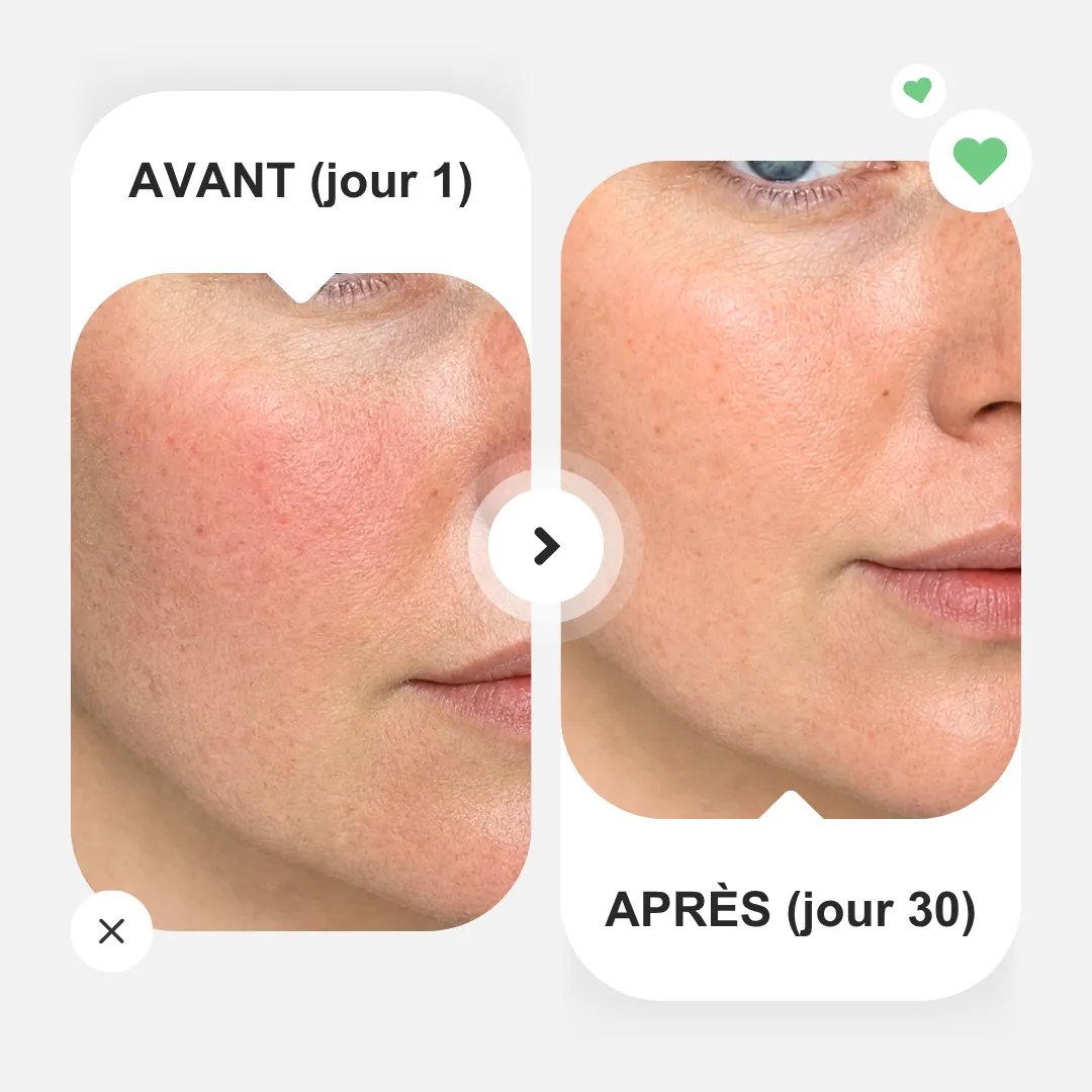 Baume multiusage L'absolu – Image 3