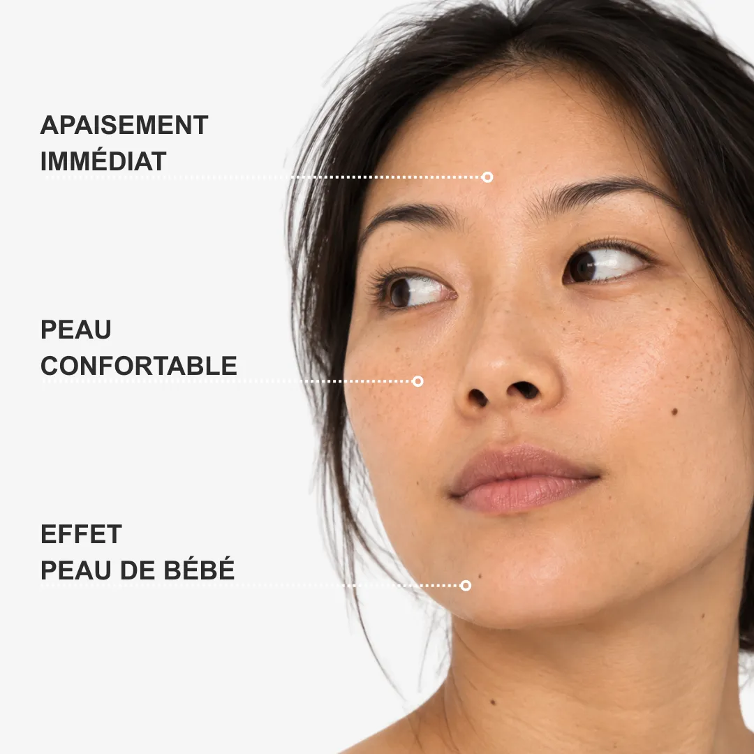 Baume multiusage L'absolu – Image 5