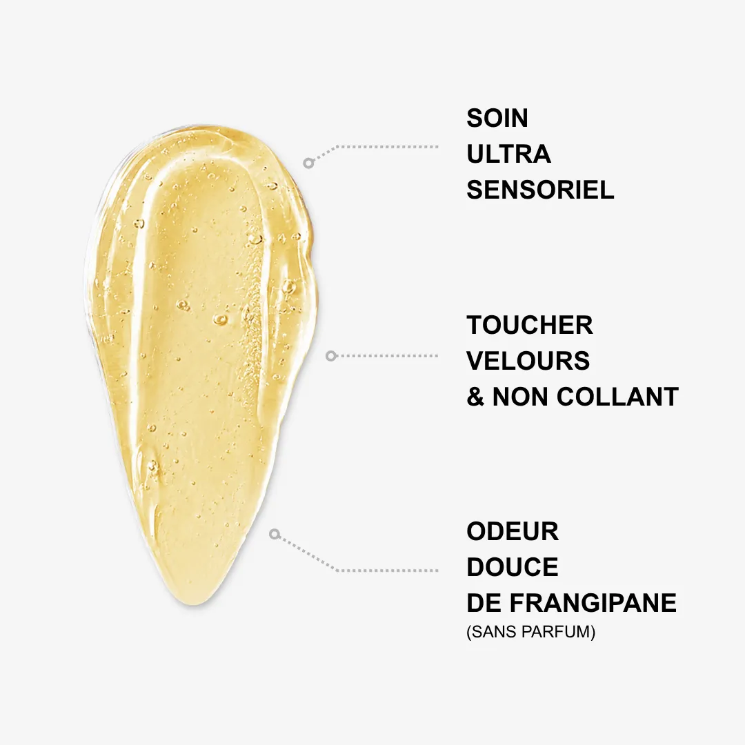 Baume multiusage L'absolu – Image 6