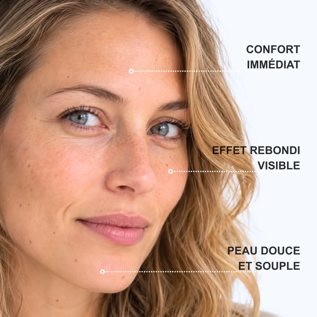Concentré d'hydratation L'hydraboost – Image 5