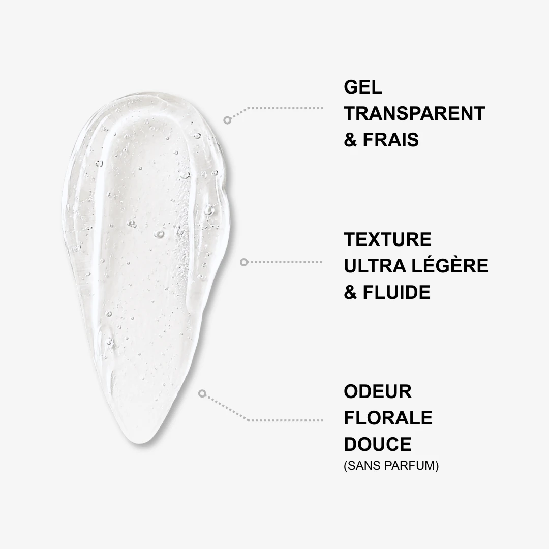 Concentré d'hydratation L'hydraboost – Image 6