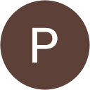 Photo de profil de Patricia B.
