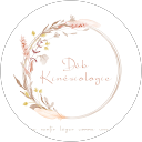 Photo de profil de Déb K.